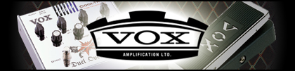 VOX