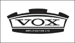 vox ボックス　エフェクター