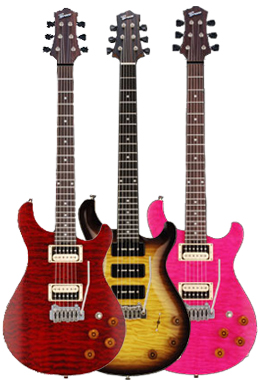 EWシリーズ