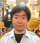 菅原 渉