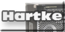 hartke