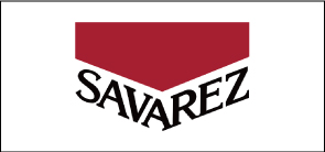 savarez サバレス　クラシックギター弦