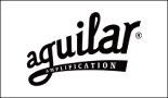 aguilar アギュラー　エフェクター