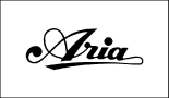 aria amp