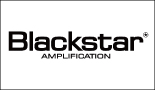 blackstar amp