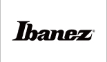 ibanez amp