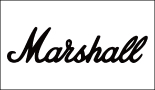 marshall amp　マーシャル　アンプ