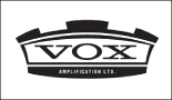 vox amp