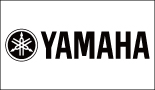 YAMAHA ヤマハ　AMP アンプ