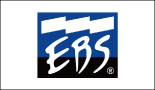 ebs イービーエス　エフェクター