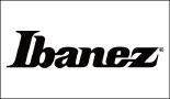 ibanez アイバニーズ　エフェクター