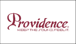 providence