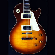 LP-STD FT TS