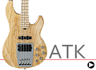 ATK