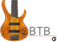 BTB
