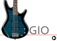 GIO