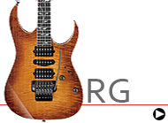 RG