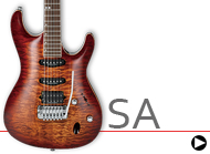 SA