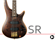 SR