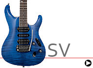 SV