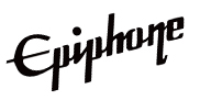 epiphone