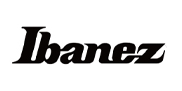 ibanez