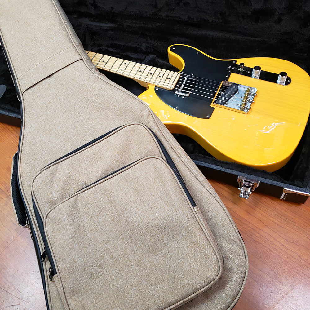 ケース　case