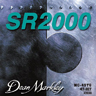 ディーンマークレイ　SR-2000