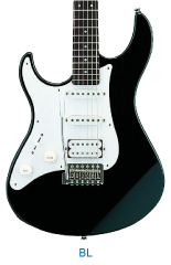 Pacifica112JL_BL