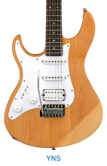 Pacifica112JL_YNS