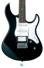 Pacifica112V_BL