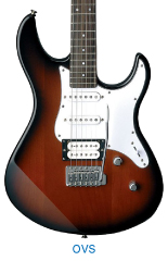 Pacifica112V_OVS