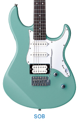 Pacifica112V_SOB
