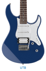 Pacifica112V_UTB