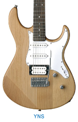 Pacifica112V_YNS