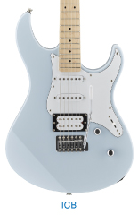 Pacifica112VM_ICB