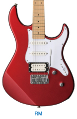 Pacifica112VM_RM