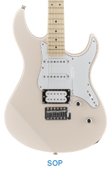 Pacifica112VM_SOP