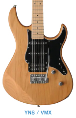 Pacifica112VMX_YNS