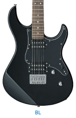 Pacifica120H_BL