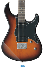 Pacifica120H_TBS