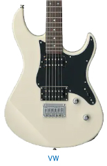 Pacifica120H_VW